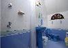 Deshandan  Resorts Bathroom amenities